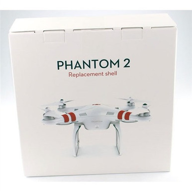 DJI-PHV-P08-2__44713.