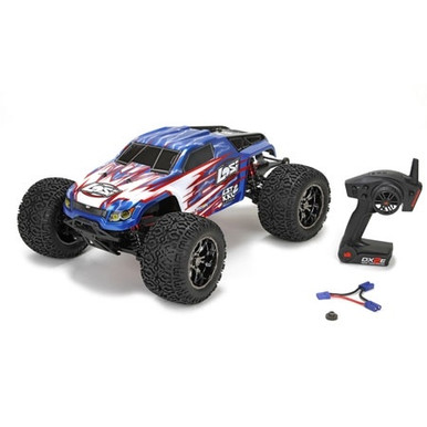 LOSI LST2 ブラシレスコンバージョン $_57.JPG?set_id=8800005007