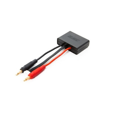 BLH-H BLH3126 JST-RCY To Ultra Micro Battery Adapter Lead For RC & Micro Drones