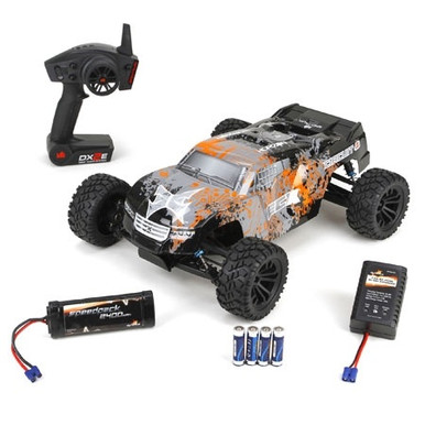 ECX