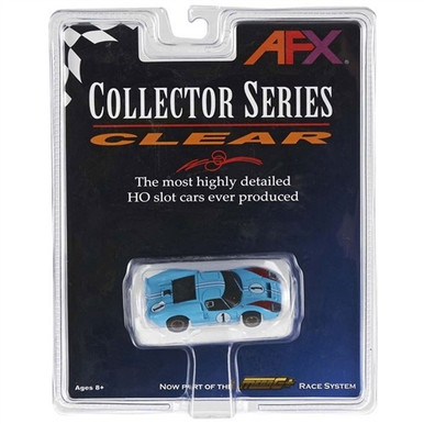 AFX21031-2__62740.1562602640.