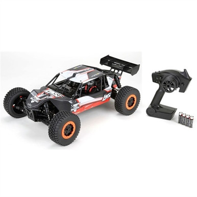 アソシエイテッド　SC10BRS デザートバギー RTR Amazon.co.jp: アソシエイテッド RB10 RTR レッド 1 10 スケール 2WD