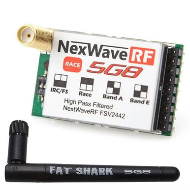 FSV2442-2__82074.1562604401.