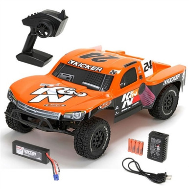 ドリフト 1/10 2WD ECX03354-2__03458.1563439382.