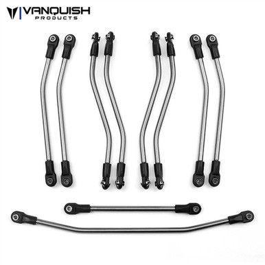 axial wraith アルミパーツ Amazon.com: RZXYL Aluminum Front and Rear Axle for 1/10