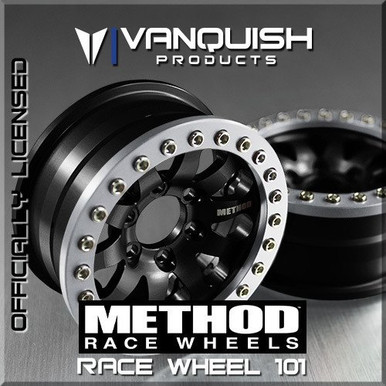 VPS06893-2__04521.1563439416.