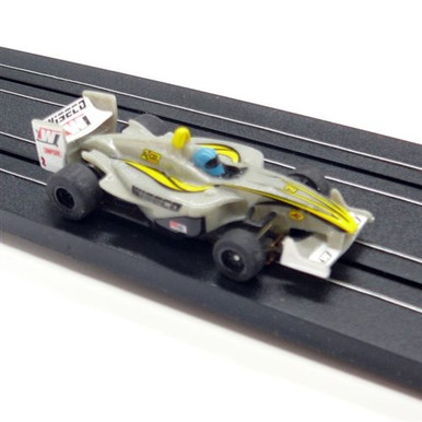 AFX