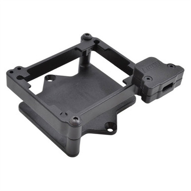 l Garage MG-ESC3 ラジコン用ESC　キャパシタ RPM73762-2__94389.1563439514.