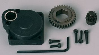 HPI SAVAGE 21 サベージ HPI 7176 CLEAR BODY: Gt-1 Truck Nitro Savage 21 T-Maxx | eBay