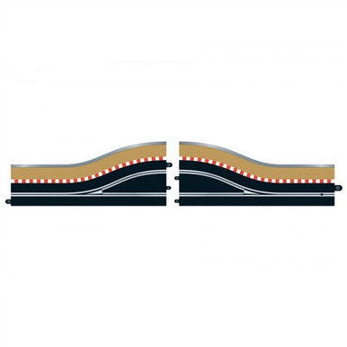 Scalextric 型番:C2565 Scalextric 型番:C2565 【公式通販】