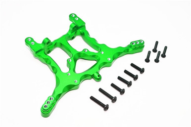 ロードスター　サスペンションキット グリーン　ＵＳＥＤ Greenlee ISO-16 to ISO-63 Manual Slug-Buster® Metric Knockout