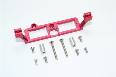 GPM-TRX4034FR-R-2__44063.