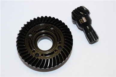 アクセサリー POWER GEAR MAX GPM-STXM1200R-BK-2__14659.