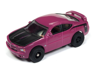 AWC-SC332-4-PURPLE__67094.