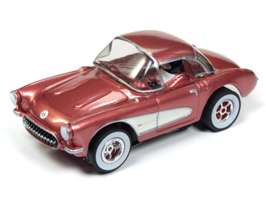 AWC-SC332-6-BRONZE__99501.