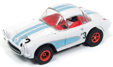 AWC-SC332-6-WHITE__98433.