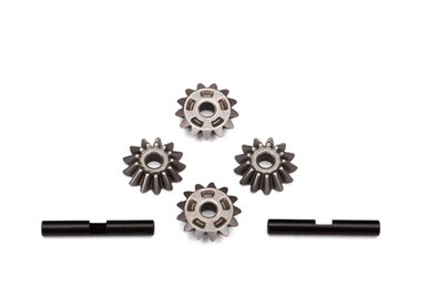 Traxxas Gear Set Differential TRA8282