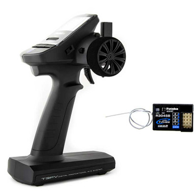 FUT01004347-3__51563.