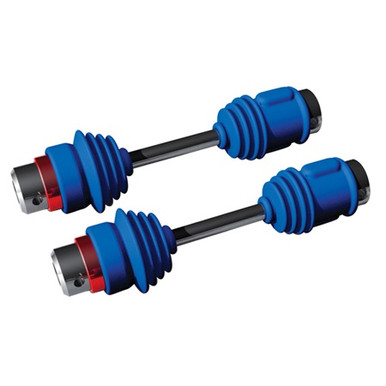 Traxxas Steel Center Drive Shafts T-Maxx 3.3 4909