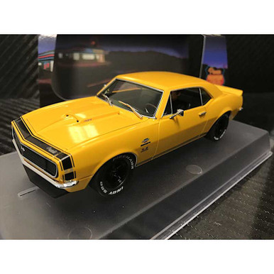 1966 Chevrolet Camaro 1/18ミニカー 1966 Chevrolet Camaro 1/18 scale miniature car #PFFW1U | eBay
