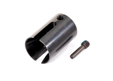 Traxxas Maxx Drive Cup with 4x15.8mm Screw Pin for use with #8950X
