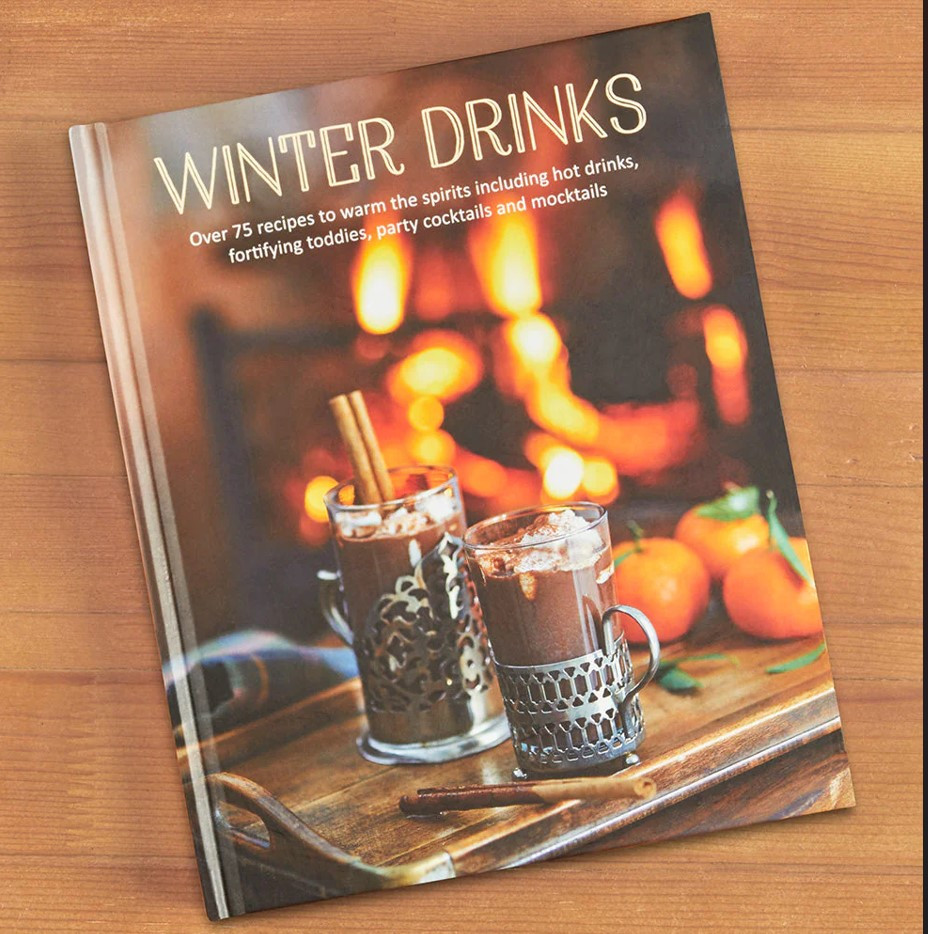 Books & Stationery Gifts Ideas Kilkenny Design