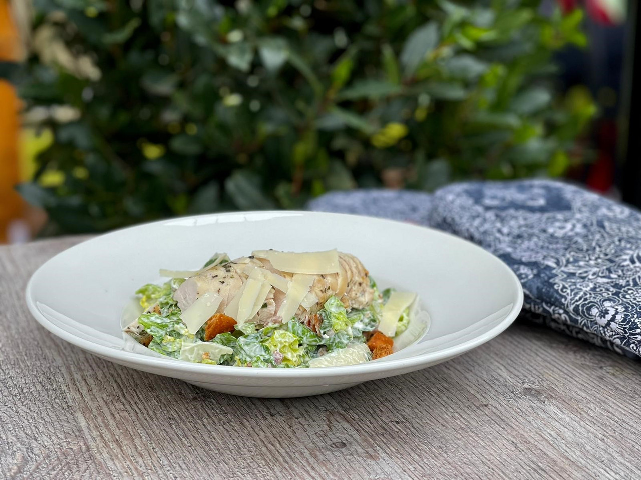 Kilkenny Restaurant Nassau Street Dublin Kilkenny Design