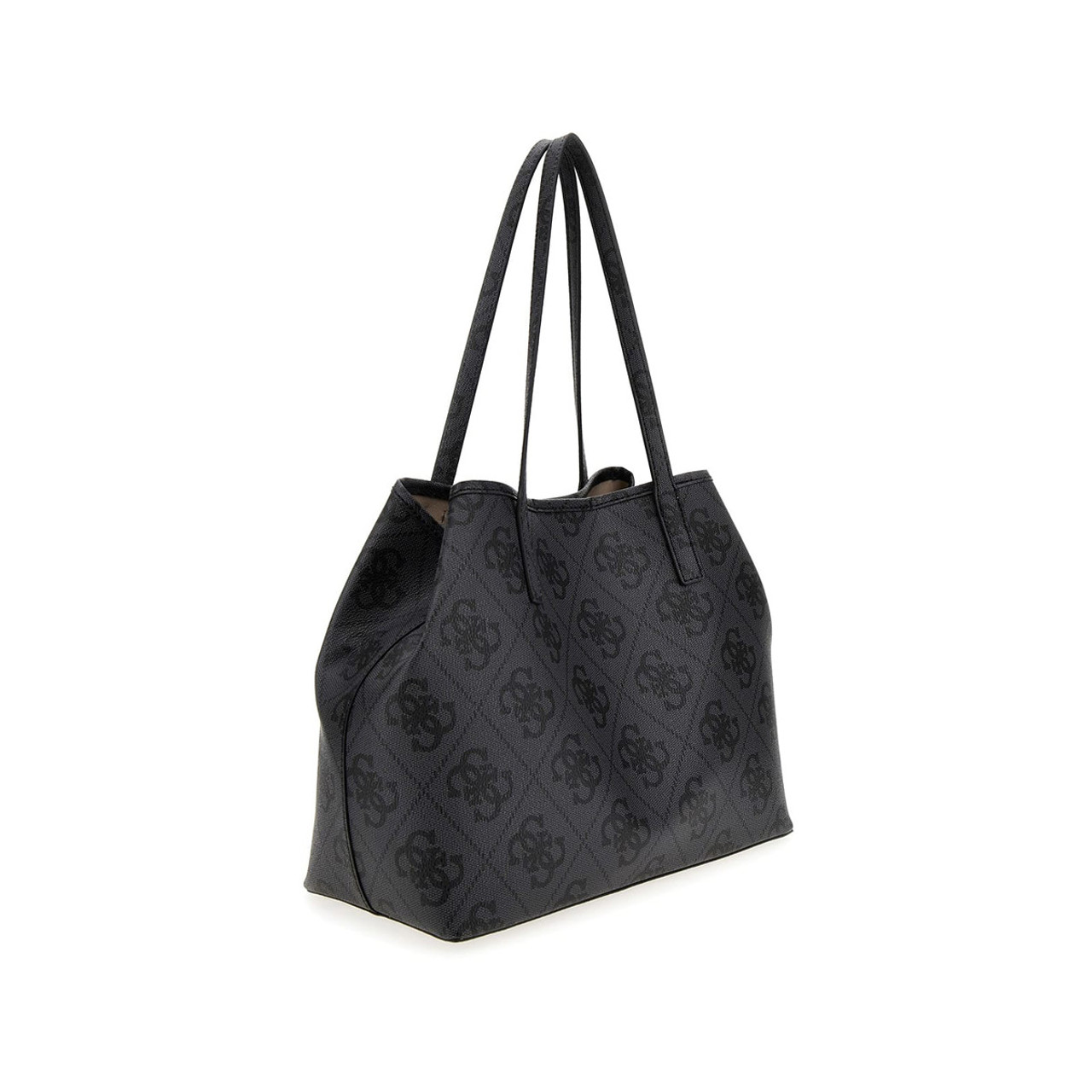 Guess Vikky Tote - Black