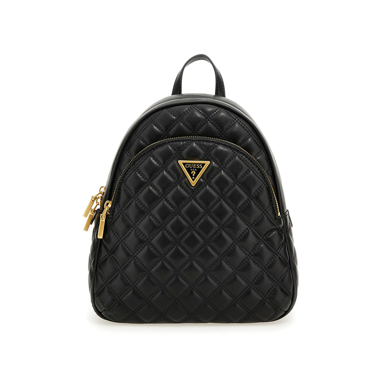 Guess Giully Backpack Black | Kilkenny Design