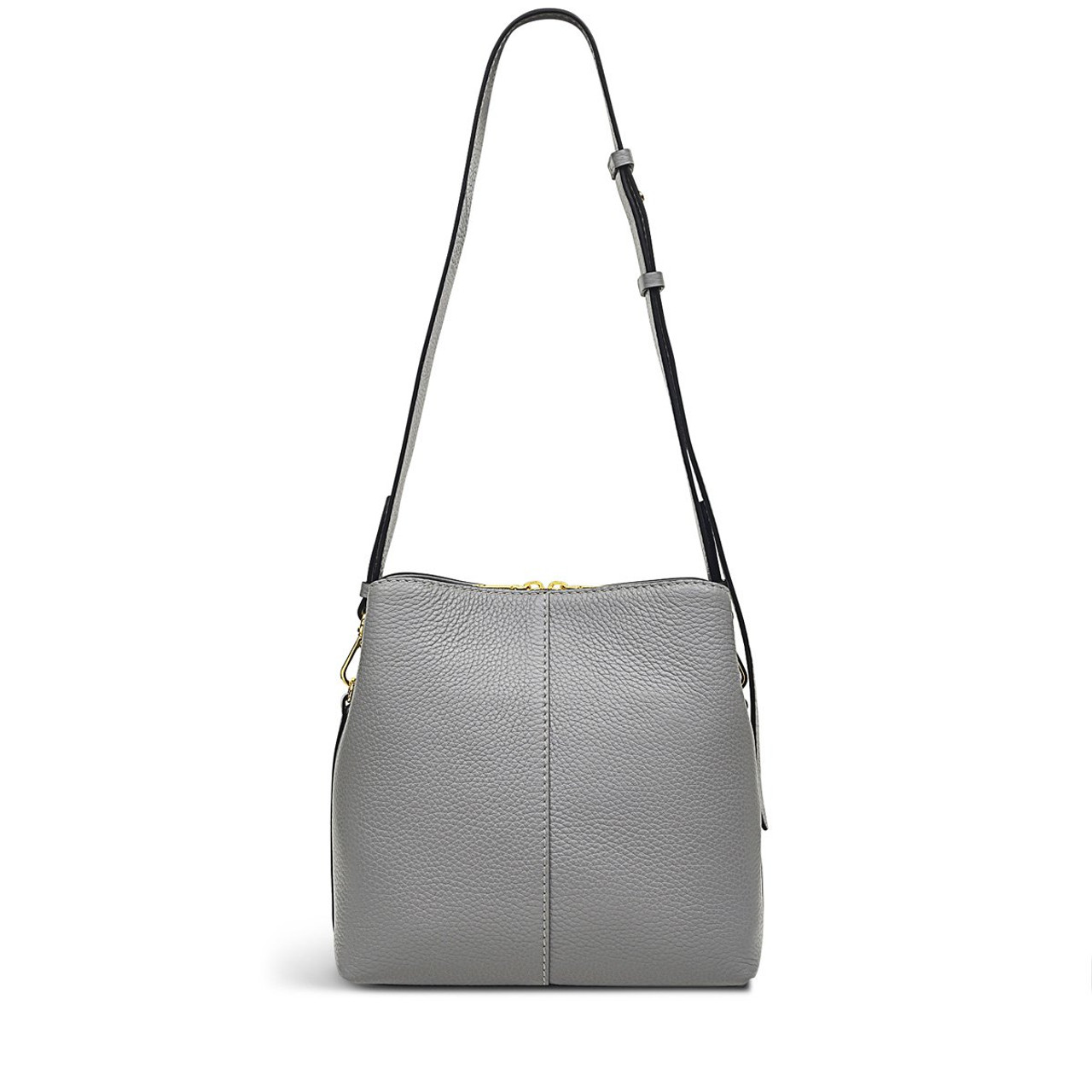 Radley London Dukes Place Medium Crossbody Bag Cloud