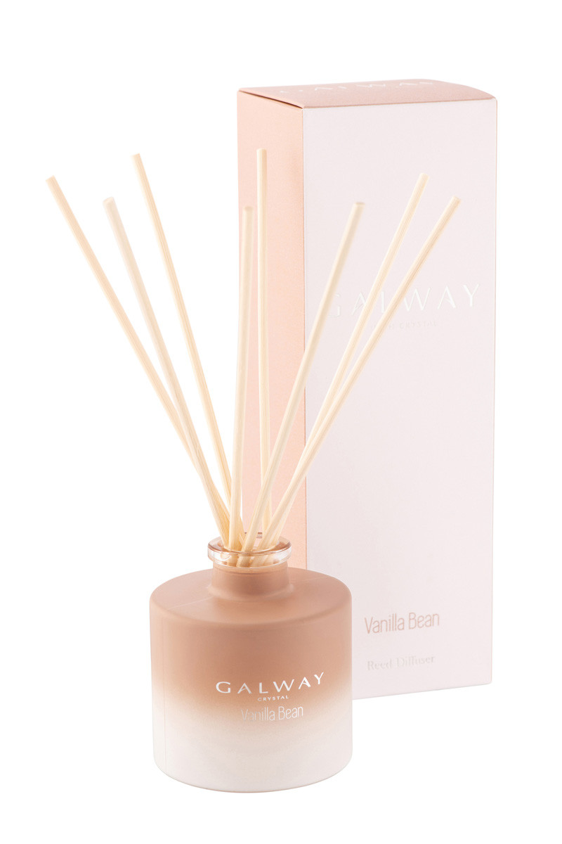 Vanilla Bean Diffuser | Kilkenny Design