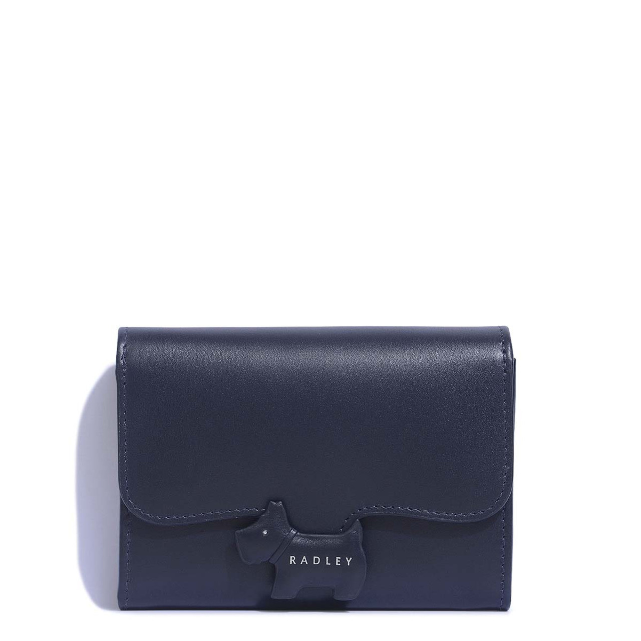 Radley London Mill Road Large Bifold Purse | Kaleidoscope