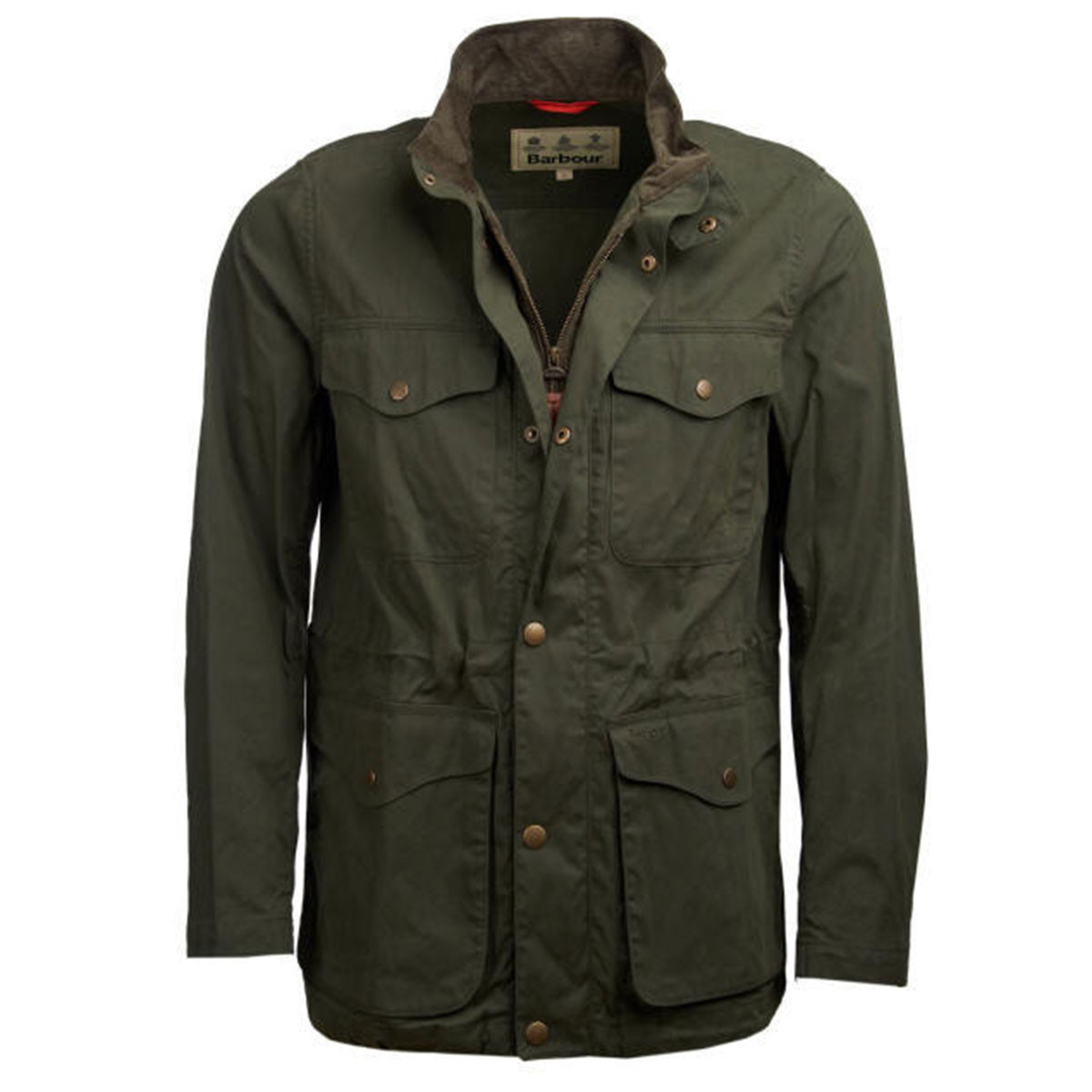 Waxed Cotton Jacket Barbour Jacket Stockist Near Me Barbour