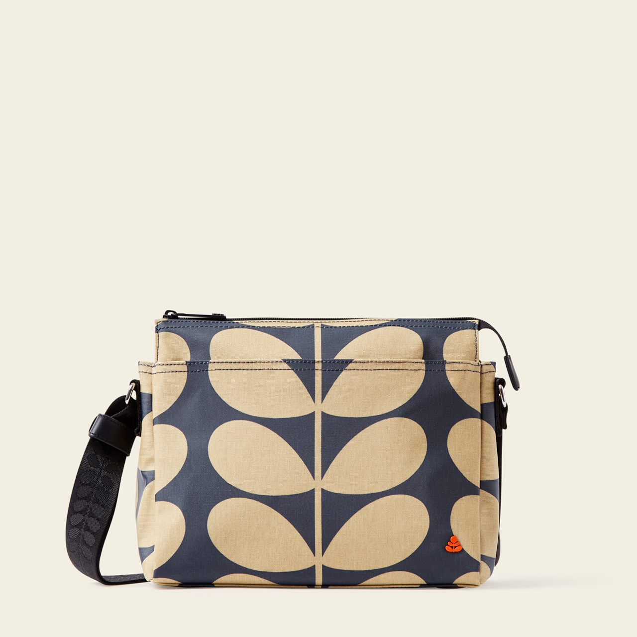 Orla kiely 2024 morello bag