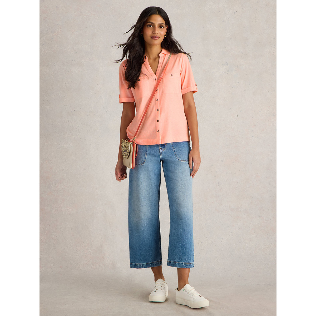 Outfit Vintage Guess Shirt Jumper Guess Jeans Jobs Vintage Guess