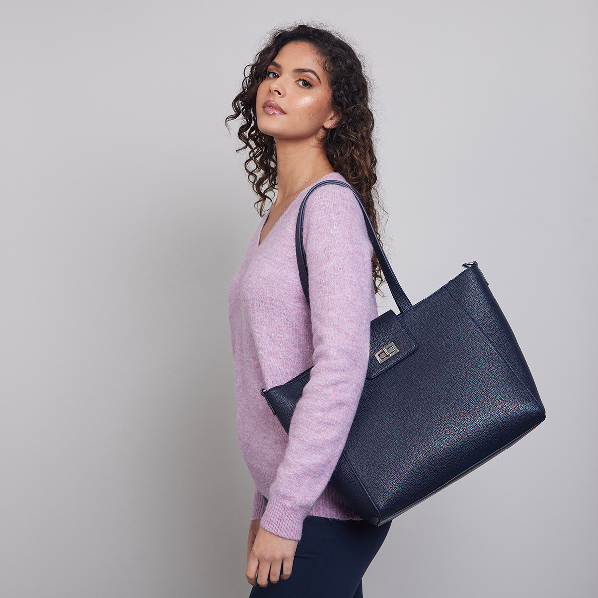 Tote Bag Kilkenny Bags KILKENNY CITY KIERAN'S COLLEGE Tote Bag