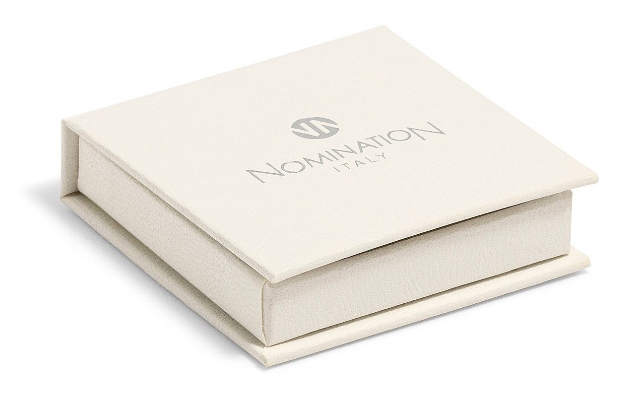 Silver Flip-Flops Composable Charm Kilkenny Design