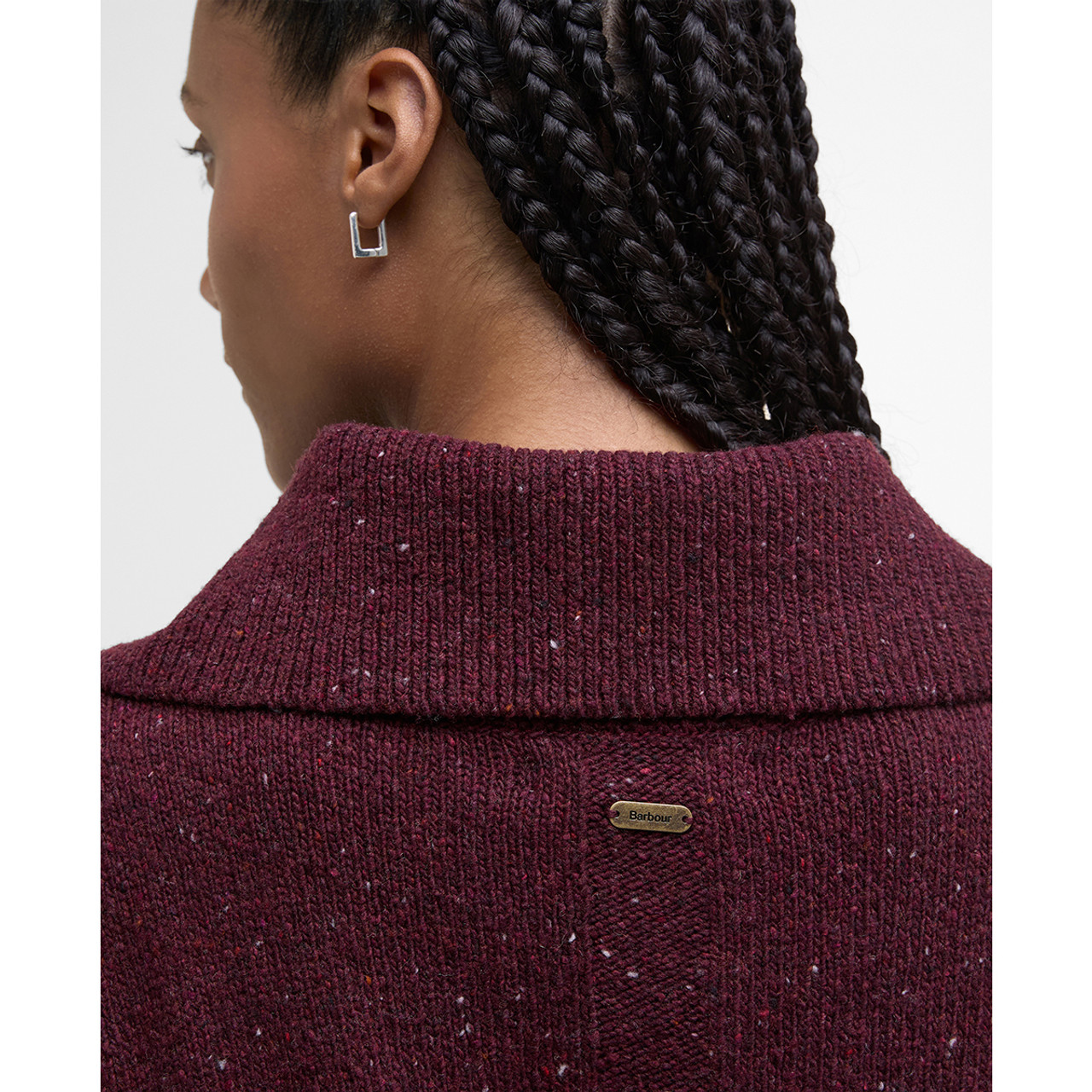 Barbour
ダークグレー ロングレインコート Barbour Mens Chester Waterproof Breathable Jacket Dark Olive