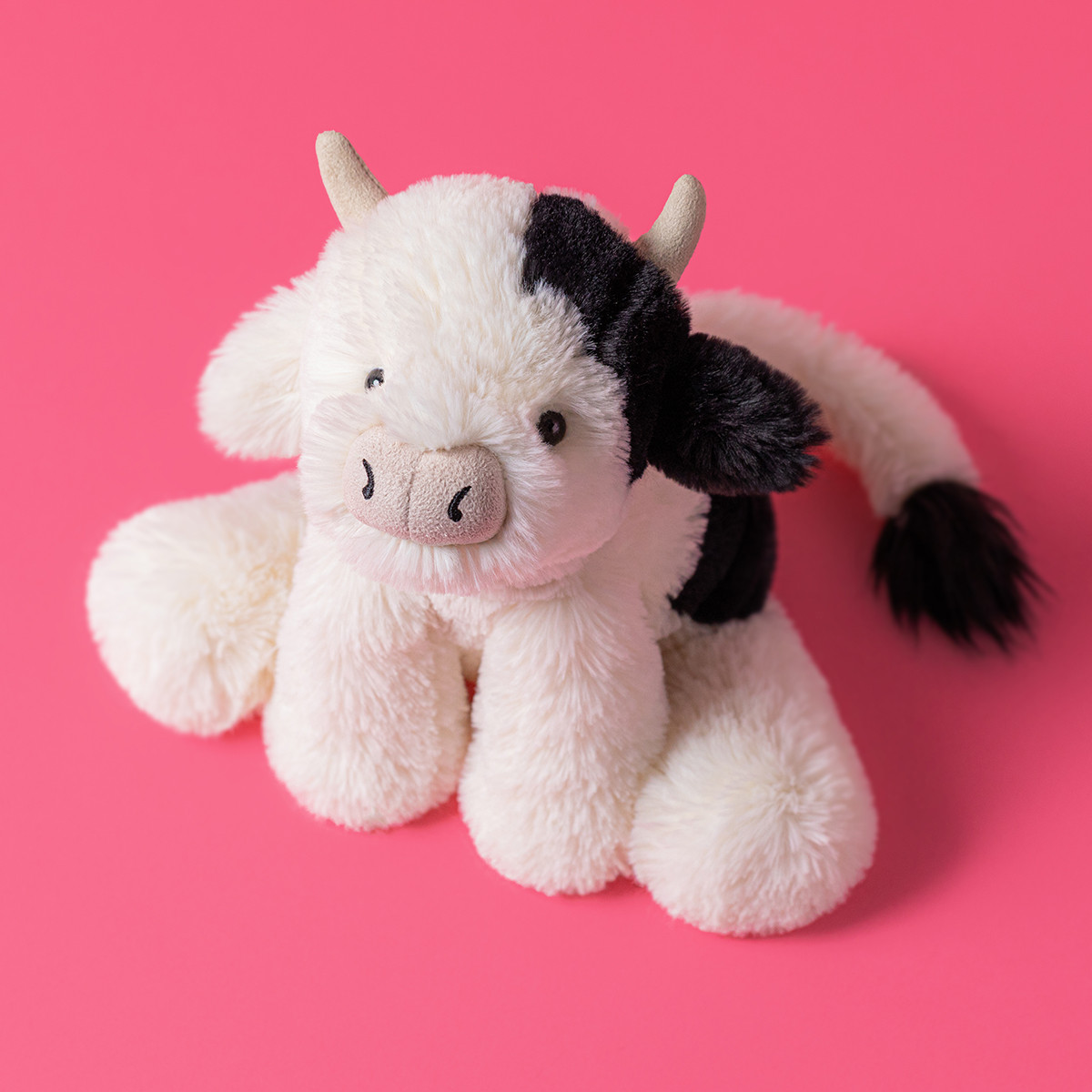 Smudge Cow – Original Cream | Kilkenny Design