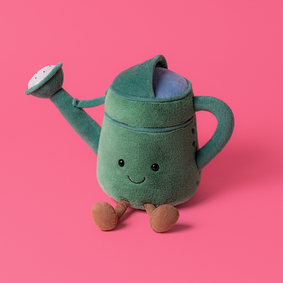 Amuseables Watering Can | Kilkenny Design