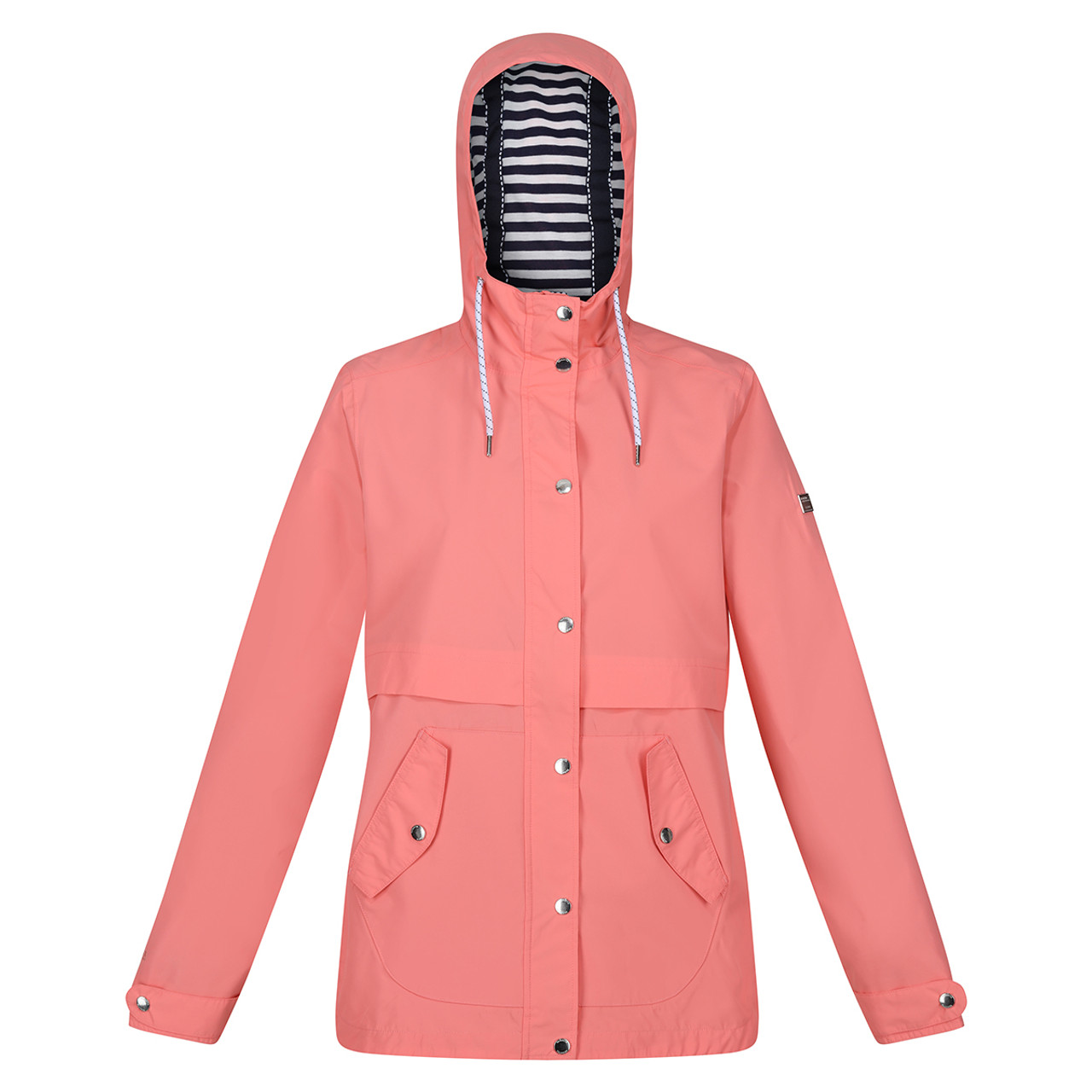 CLESALE Long Sleeve Hooded Casual Outwear Jackets Womens Winter Jacket Warm  Overcoat Hooded Zipper Thicker Coat Pocket Outwear Womens Coats And Jackets,Red,M  - Walmart.com