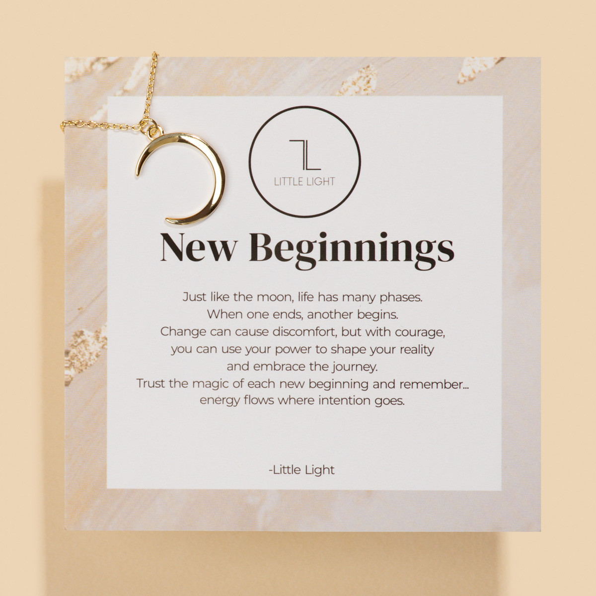 Life Alert Necklace Fall Necklace For Elderly Home Alert Necklace