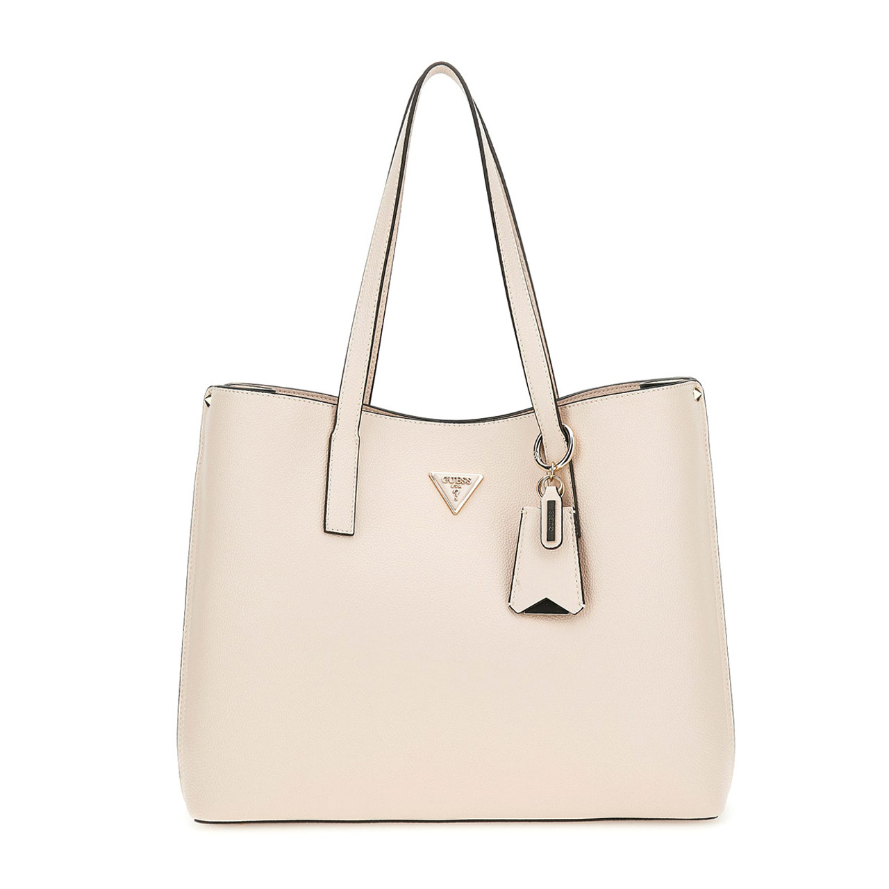 GUESS Meridian Girlfriend Tote