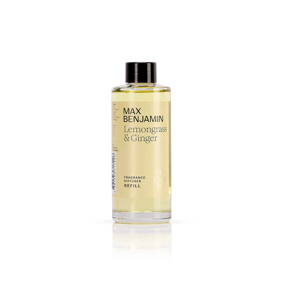 ペン付【玄人専用】 黎明の先 LemonLimeリキッド1.0ml H4CBH 玄人専用】 黎明の先 LemonLimeリキッド1.0ml H4CBH11 【公式通販】