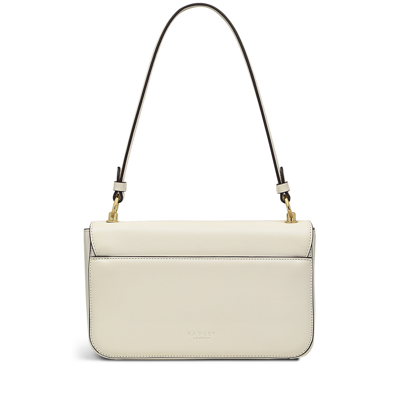 Radley messenger store bag