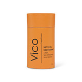 Vico Orange Blossom Natural Deodorant _10002