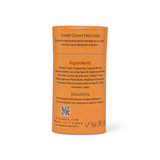 Vico Orange Blossom Natural Deodorant _10003