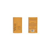 Orange Blossom Natural Deodorant Orange Blossom Natural Deodorant