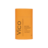 Orange Blossom Natural Deodorant Orange Blossom Natural Deodorant
