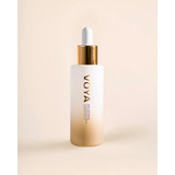 Voya Bio Retinol Concentrate Serum 30ml_10001